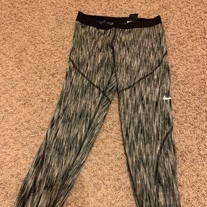 Nike Sport Pant